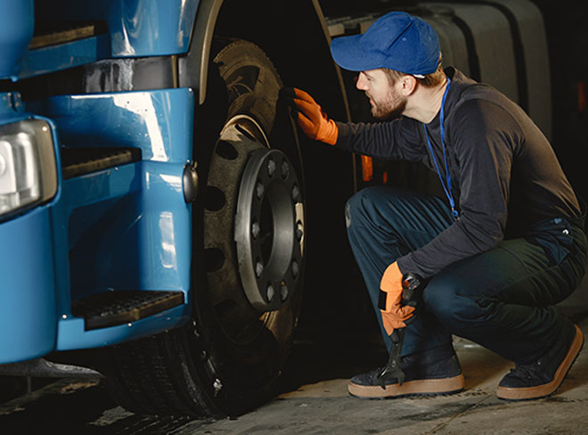 /Truck%20breakdown%20assistance